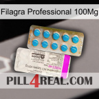 Filagra Professional 100Mg new07